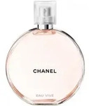 Chanel Chance Eau Vive 100ml Eau de Toilette