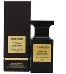 Tom Ford Tuscan Leather 50ml Eau de Parfum