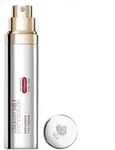 Lanc&ocirc;me Absolue Longevity MD Anticipate The Cream 50ml
