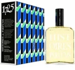 Histoires de Parfums 1725 120ml Eau de Parfum