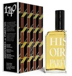 Histoires de Parfums 1740 - Marquis de Sade 120ml Eau de Parfum