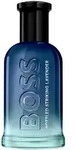 Hugo Boss Bottled Striking Lavender 50ml Eau de Parfum