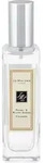 Jo Malone Peony and Blush Suede 30ml Eau de Cologne