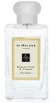 Jo Malone London English Pear & Freesia Cologne 100ml