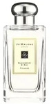 Jo Malone London Blackberry & Bay Cologne 100ml