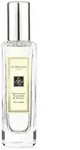 Jo Malone Nectarine Blossom & Honey Cologne 30ml