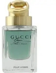 Gucci Made to Measure 50ml Eau de Toilette
