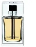 Dior Homme 50ml Eau de Toilette 2011