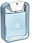Trussardi Blue Land 100ml Eau de Toilette