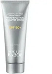 Babor Broad Spectrum Radiance Cream SPF 50+ 50ml
