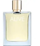 Hugo Boss Alive Sparkling Lavender 80ml Eau de Parfum