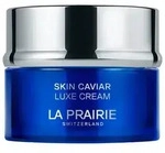 La Prairie Skin Caviar Collection Luxe Cream 30ml