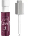 Sisley Concentr&eacute; &agrave; la Rose Noire 30ml