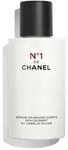 Chanel N&deg;1 Serum-in-Mist Body Revitalizing Spray 140ml