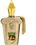 XerJoff Casamorati Lira 100ml Eau de Parfum