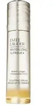 Est&eacute;e Lauder Revitalizing Supreme+ Sculpting Serum 50ml