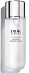 Dior Capture Intensive Essence Lotion 175ml