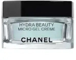 Chanel Hydra Beauty Micro Gel Cr&egrave;me Refillable 50g