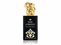 Sisley Soir D Orient 100ml Eau de Parfum