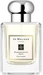 Jo Malone Pomegranate Noir Cologne 100ml