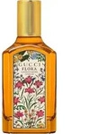 Gucci Flora Gorgeous Orchid Intense 50ml Eau de Parfum