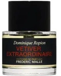 Frederic Malle Vetiver Extraordinaire 100ml Eau de Parfum