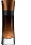 Giorgio Armani Code Homme Profumo 60ml Eau de Parfum