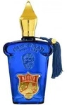 XerJoff Casamorati 1888 Mefisto 100ml Eau de Parfum