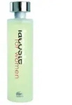 Lacoste for Women 50ml Eau de Toilette