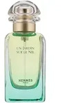 Hermes Un Jardin Sur Le Nil 50ml Eau de Toilette