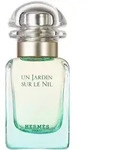 Hermes Un Jardin Sur Le Nil 30ml Eau de Toilette