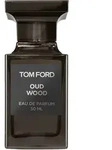 Tom Ford Oud Wood 50ml Eau de Parfum Unisex