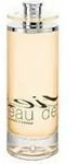 Cartier Eau de Cartier Essence d'Orange 200ml Eau de Toilette