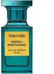 Tom Ford Neroli Portofino 50ml Eau de Parfum