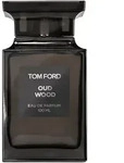 Tom Ford Oud Wood 100ml Eau de Parfum Unisex