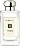 Jo Malone London Wood Sage&Sea Salt Cologne 30ml