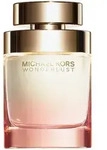 Michael Kors Wonderlust 100ml Eau de Parfum