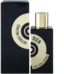 Etat Libre d'Orange Rien Intense Incense 100ml Eau de Parfum