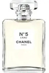Chanel No.5 L'Eau 100ml Eau de Toilette