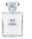 Chanel N&deg;5 L'Eau 50ml Eau de Toilette