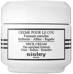 Sisley Neck Cream The Enriched Formula 50ml Sisley Neck Cream The Enriched Formula 50ml