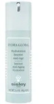 Sisley Hydra-Global Intense Anti-Aging Hydration 40ml