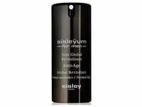Sisley Cosmetic Sisleÿum for Men normale Haut Anti-Age Creme 50ml