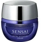 Sensai Cellular Performance Extra Intensive Cream 40ml