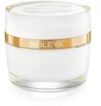 Sisley Sisleya L Integral Anti Age Day And Night Cream 50ml