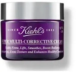 Kiehl&rsquo;s Super Multi Corrective Cream SPF30 50ml