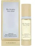 Estee Lauder Re Nutriv Ultimate Lift Regenerating Youth Serum 30ml