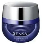Sensai Cellular Perfomance Extra Intensive Eye Cream 15ml