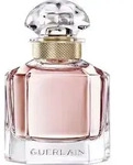 Guerlain Mon Guerlain 50ml Eau de Parfum