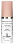 Sisley Double Tenseur Instant &Long-Term 30ml